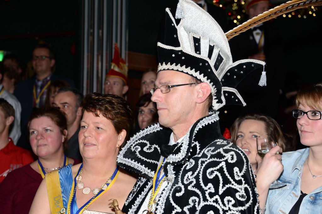 ../Images/Nieuwjaarsreceptie Kaninefaaten 2015 101.jpg
